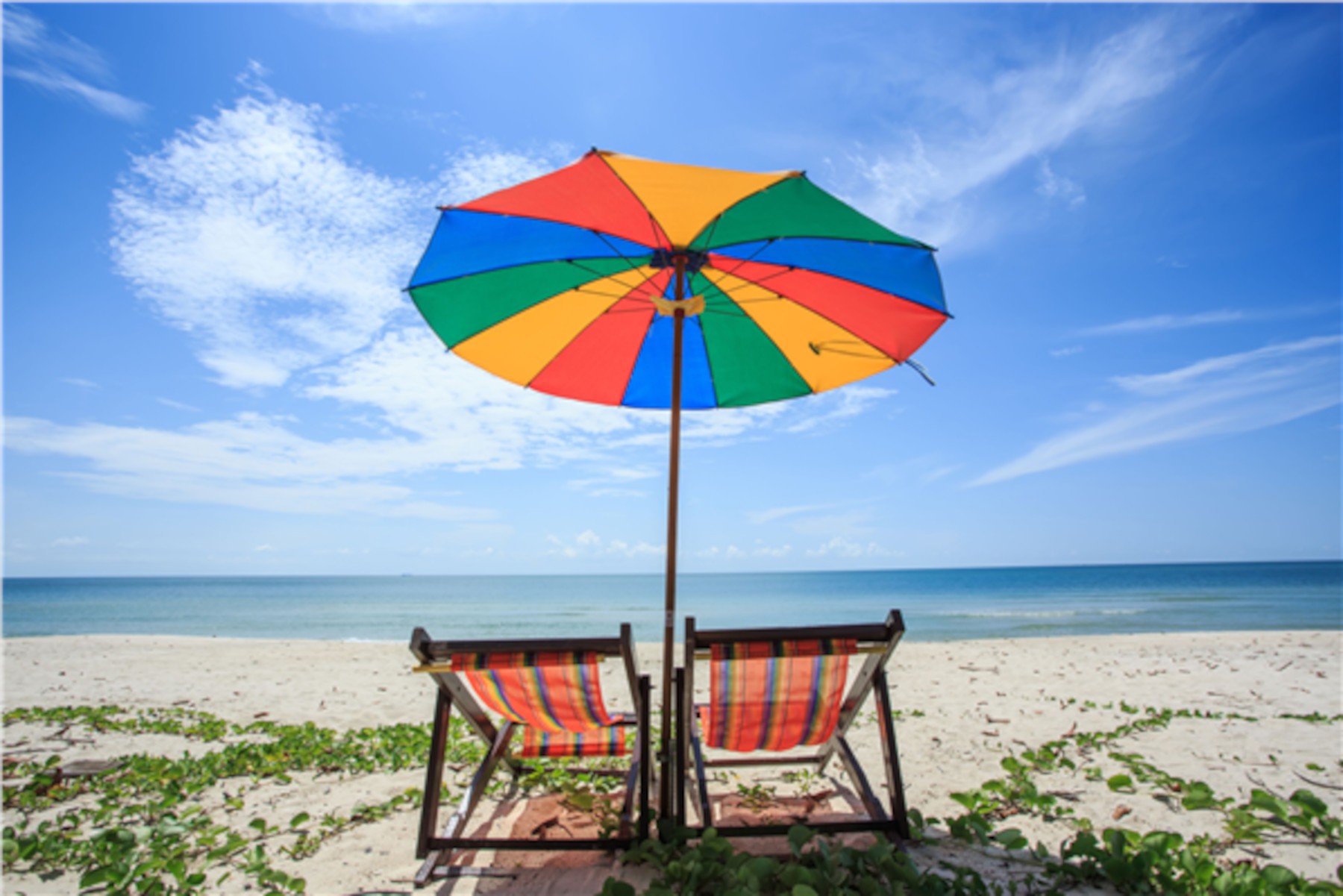 Home - WCF Financial Bank